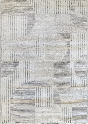 

Ковер, Elio 64240-070