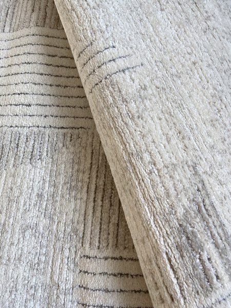 Ковер Merinos Elio 64240-070 (2х3)
