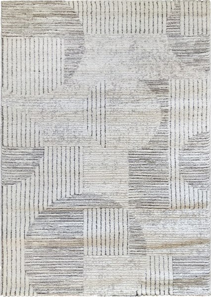 Ковер Merinos Elio 64240-070 (2х3)
