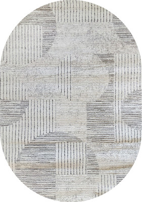 

Ковер, Elio 64240-070-OVAL