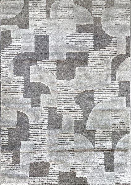 Ковер Merinos Elio 64386-195