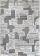 Ковер Merinos Elio 64386-195 (2х3) - 