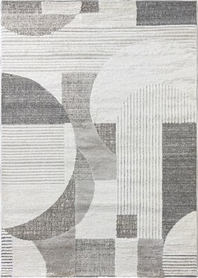 

Ковер, Elio 66871-062