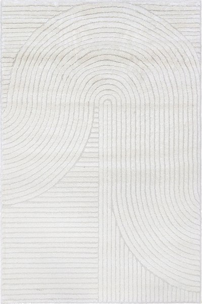 Ковер Merinos Elio 62473-061 (2х4)