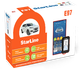 Автосигнализация StarLine E97 GSM GPS - 