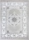 Ковер Bossan Rome C288A-BEYAZ-BEJ (2х2.9) - 