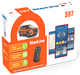Автосигнализация StarLine S97 GPS - 