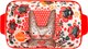 Форма для запекания Nouvelle Kawaii Forest Bunny / 0860425 - 