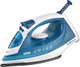 Утюг HomeStar HS-4010 / 105378 (белый/синий) - 