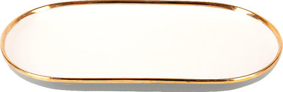 Блюдо Nouvelle Royal line.Gray / 1731031 - 