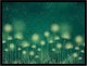 Постер Citydecor Невесомость 1 (30x40) - 
