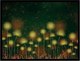 Постер Citydecor Невесомость 2 (30x40) - 