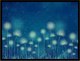 Постер Citydecor Невесомость 4 (30x40) - 