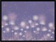 Постер Citydecor Невесомость 5 (30x40) - 