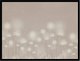Постер Citydecor Невесомость 8 (30x40) - 