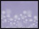Постер Citydecor Невесомость 9 (30x40) - 