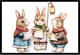 Постер Citydecor New Year 12 (30x40) - 