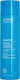 Тонер для лица KORFF Cleansing And Moisturization Essence Regenerating Toner (200мл) - 