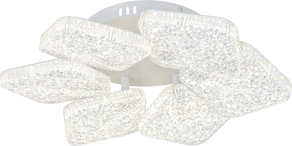 Люстра ESCADA 10264/6LED