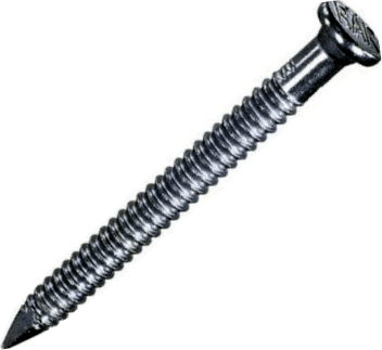 

Гвоздь ершеный, 3.1x80 ГОСТ 7811-7120