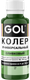 Колеровочная паста GOL №75 (оливковый) - 