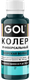 Колеровочная паста GOL №80 (морская волна) - 