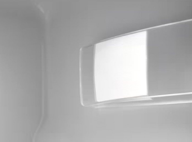 Встраиваемый холодильник Electrolux LFB3AE82R — фото 2