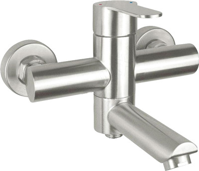 

Смеситель, Neo Lupo BLU_F10N