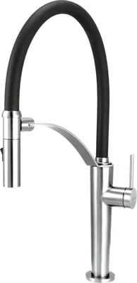 

Смеситель, Corda BRC 072M