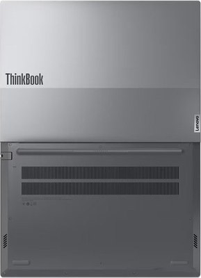 Ноутбук Lenovo ThinkBook 16 G6 IRL (21KH0020RU)