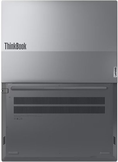 Ноутбук Lenovo ThinkBook 16 G6 IRL (21KH0020RU)