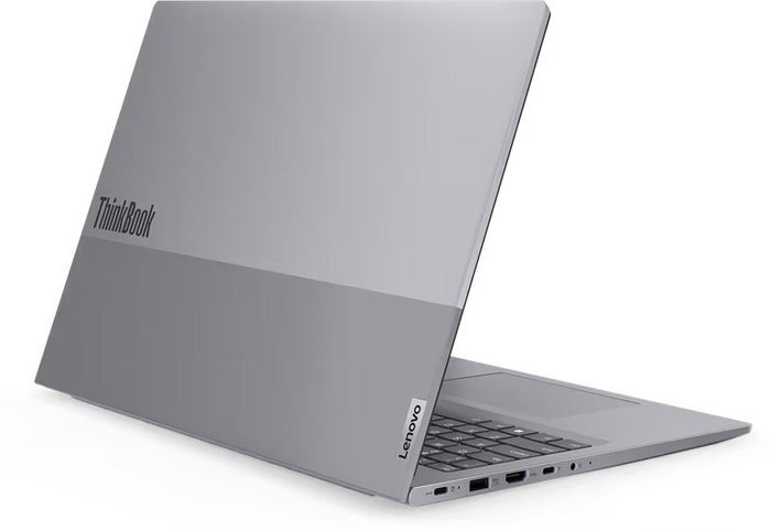 Ноутбук Lenovo ThinkBook 16 G6 IRL (21KH0020RU)