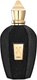 Парфюмерная вода Xerjoff Velvet Collection Opera (100мл) - 