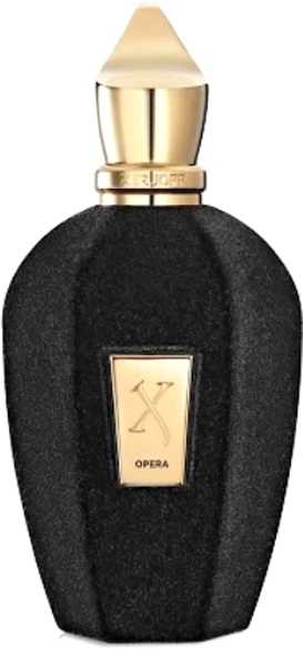 Парфюмерная вода Xerjoff Velvet Collection Opera