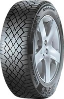 Зимняя шина Gislaved ArcticControl 215/55R18 99T - 