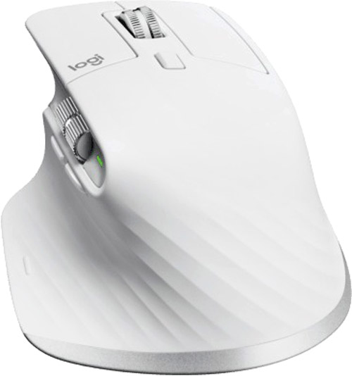 Мышь Logitech MX Master 3S / 910-006566