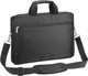 Сумка для ноутбука Sumdex PON-117BK (черный) - 