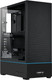 Корпус для компьютера Lian Li SUP 01 / G99.SUP01X.00 (черный, без БП) - 