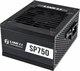 Блок питания для компьютера Lian Li SP750 750W Black (G89.SP750B.00EU) - 