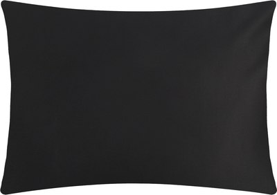 

Наволочка, Jet black / 9515303