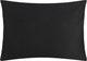 Наволочка Этель Jet black / 9515303 - 