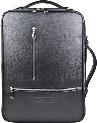 

Рюкзак, Classico Castenaso / 3108-01