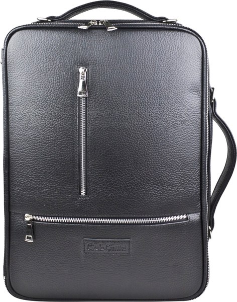 Рюкзак Carlo Gattini Classico Castenaso / 3108-01