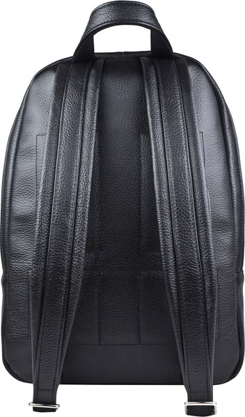 Рюкзак Carlo Gattini Classico Mantovano / 3109-01 (черный)