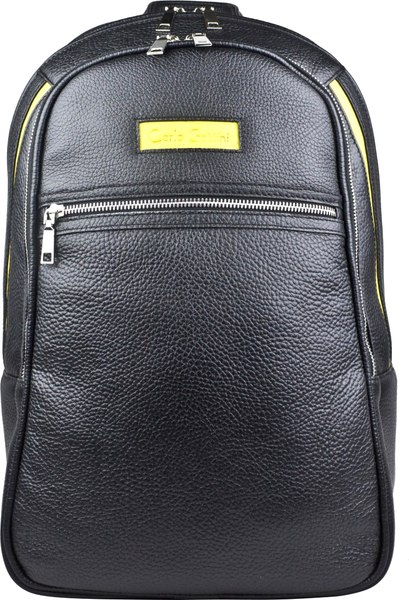 Рюкзак Carlo Gattini Classico Mantovano / 3109-01