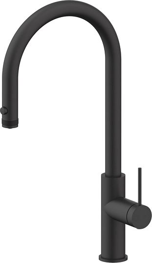 Смеситель Paulmark Ga213077-AN