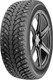 Зимняя шина Antares Grip 60 Ice 205/70R15 96T (шипы) - 