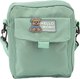 Сумка Passo Avanti 168-002-MNT (мятный) - 