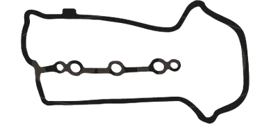 

Прокладка двигателя, 440529P