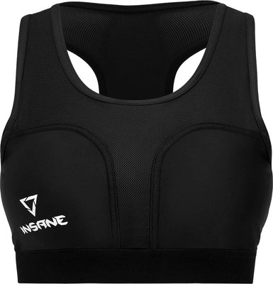 

Защита груди для единоборств, Protec W / IN24-LG02